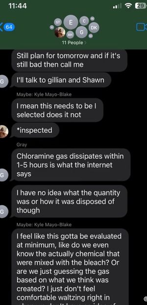  at Union Market in Richmond