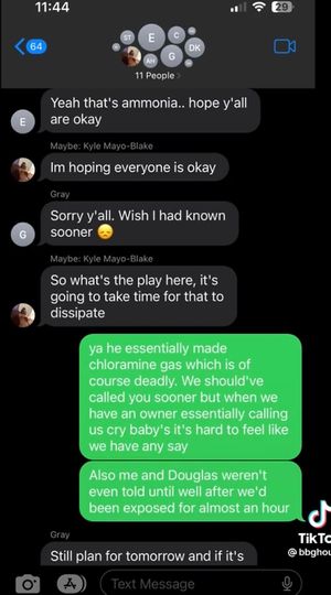  at Union Market in Richmond