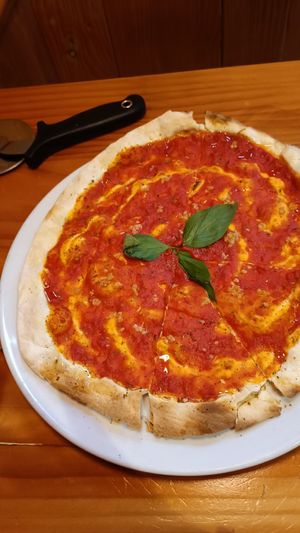  at The Square Orange in Keswick