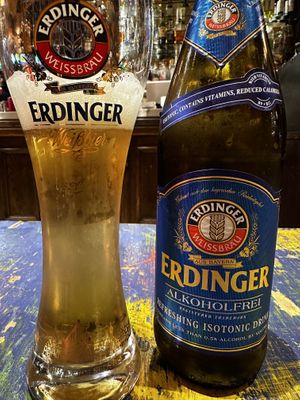   at The Square Orange in Keswick