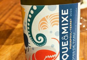  at The Square Orange in Keswick