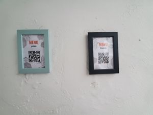  at no bones in Krakow