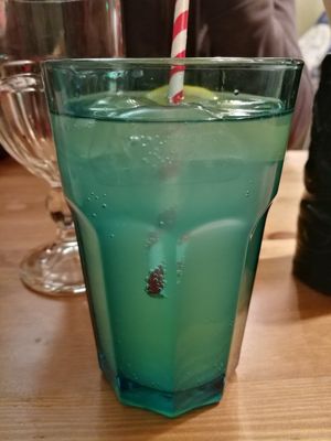  at no bones in Krakow