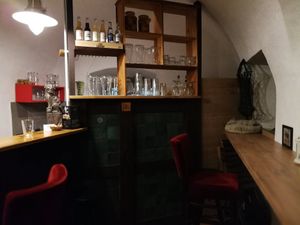  at no bones in Krakow