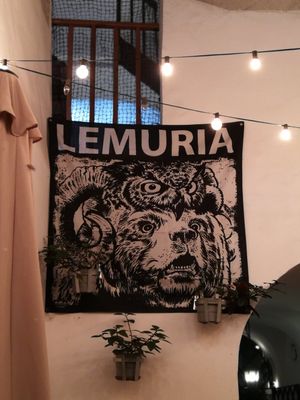  at no bones in Krakow