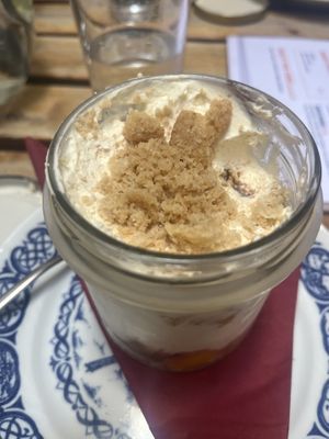   at no bones in Krakow