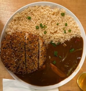   at no bones in Krakow