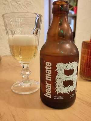  at no bones in Krakow