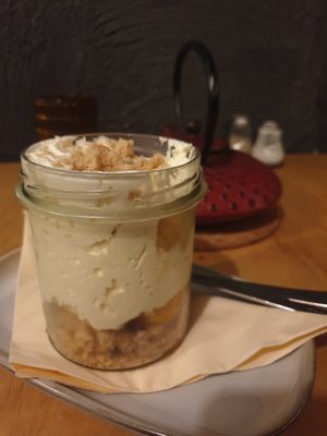  at no bones in Krakow