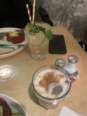   at no bones in Krakow