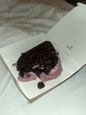   at no bones in Krakow