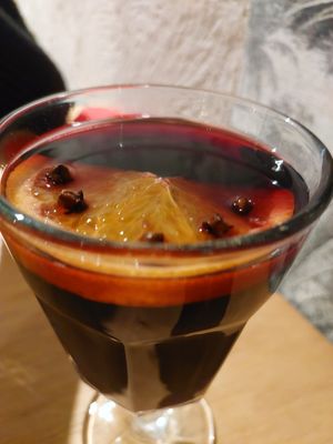  at no bones in Krakow