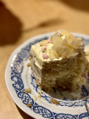   at no bones in Krakow