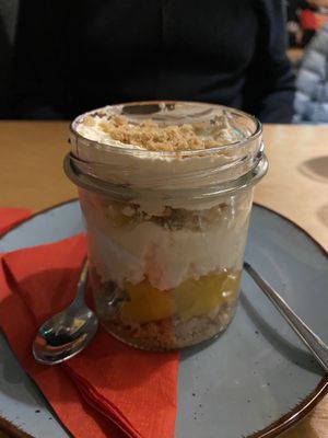   at no bones in Krakow