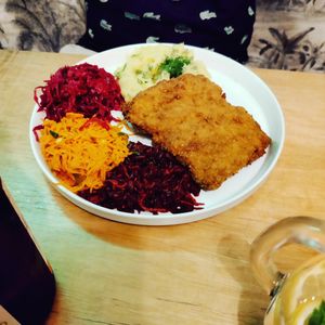  at no bones in Krakow