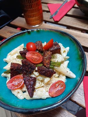  at no bones in Krakow