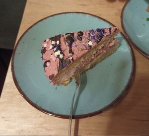  at no bones in Krakow