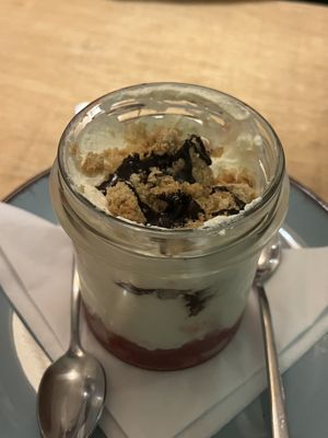   at no bones in Krakow