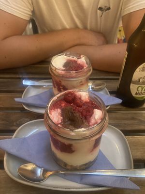   at no bones in Krakow