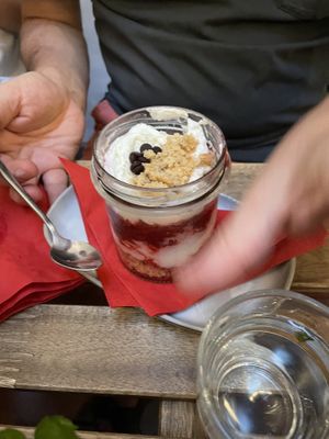   at no bones in Krakow