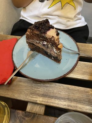   at no bones in Krakow