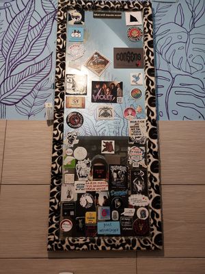  at no bones in Krakow