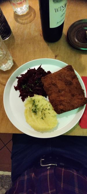  at no bones in Krakow