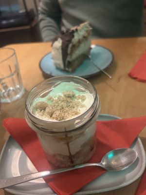   at no bones in Krakow