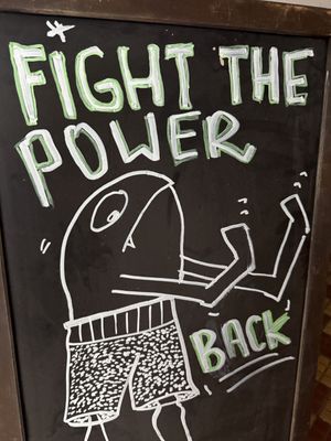   at no bones in Krakow