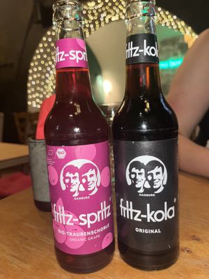   at no bones in Krakow