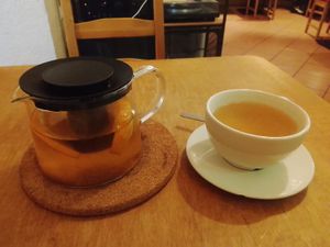  at no bones in Krakow