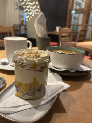   at no bones in Krakow