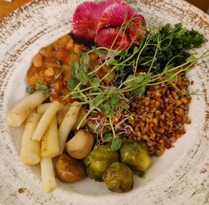  at no bones in Krakow