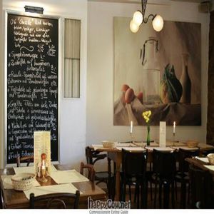  at Kartoffelhaus in Freiburg