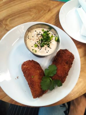  at Tajfun in Wroclaw