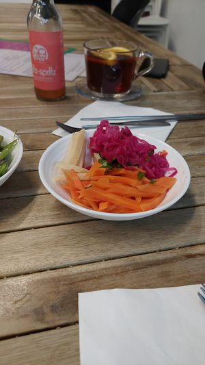  at Tajfun in Wroclaw