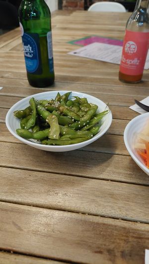  at Tajfun in Wroclaw