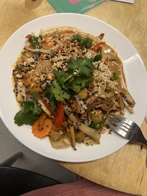   at Tajfun in Wroclaw