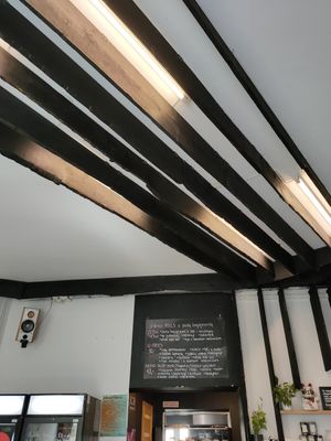  at Tajfun in Wroclaw