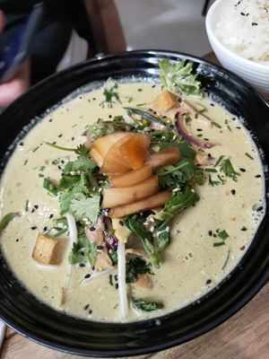  at Tajfun in Wroclaw