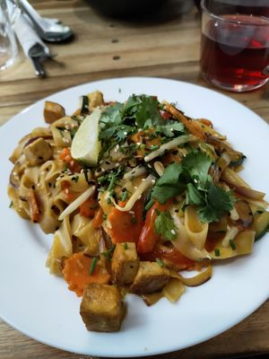  at Tajfun in Wroclaw