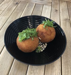   at Tajfun in Wroclaw