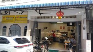  at Vegetarian - Pematangsiantar in Pematangsiantar