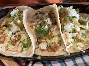   at Maybe Later in Siem Reap