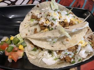   at Maybe Later in Siem Reap