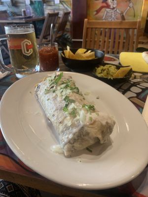   at Maybe Later in Siem Reap