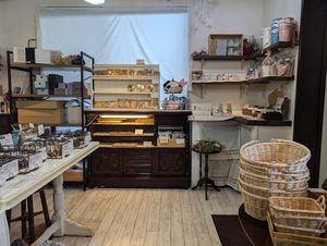  at Hikari Yougashi-ten - ひかり洋菓子店 in Fukuyama