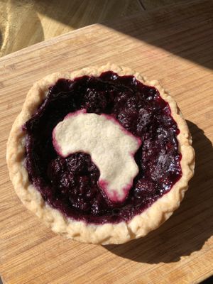   at Rainbow Grocery in San Francisco