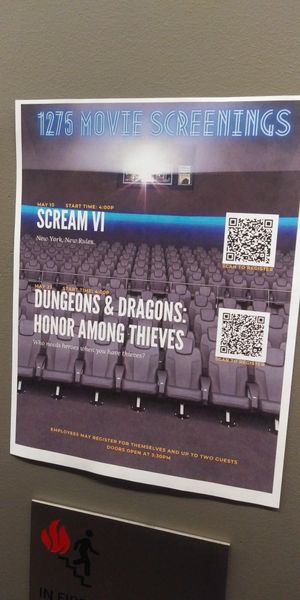  at Rainbow Grocery in San Francisco