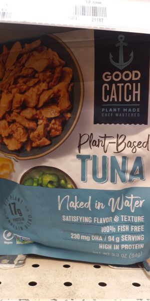  at Rainbow Grocery in San Francisco